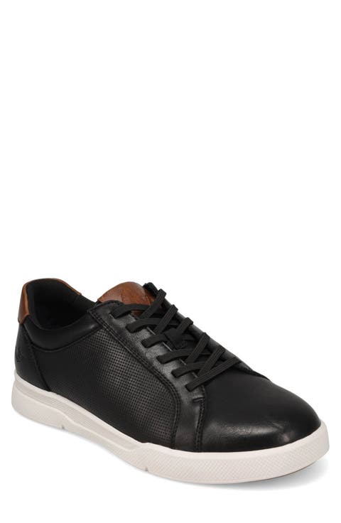 Bowen Low Top Sneaker (Men)