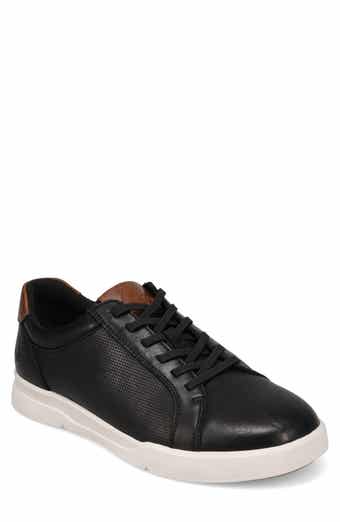 Dockers® Bowen Low Top Sneaker