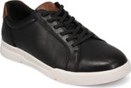 Dockers® Bowen Low Top Sneaker