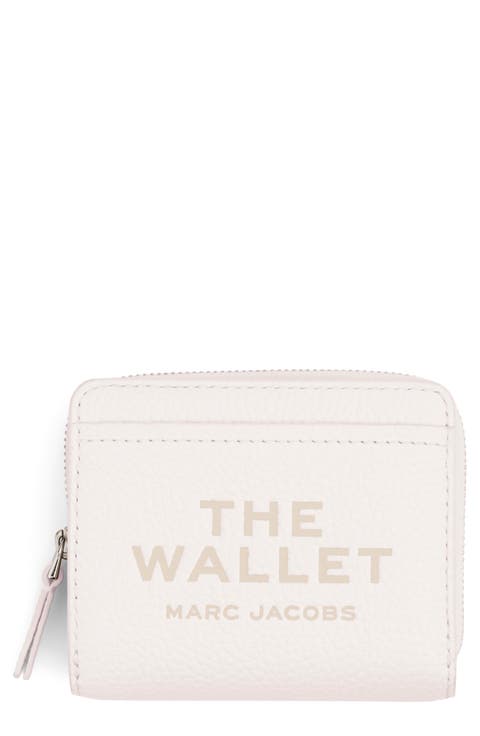 White Wallets & Card Cases for Women | Nordstrom