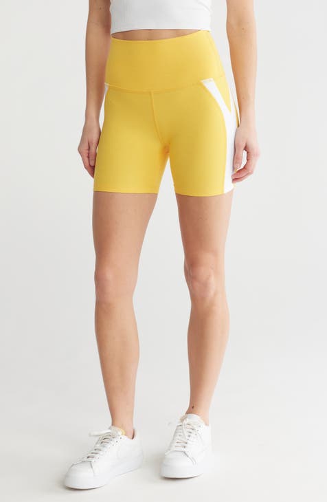 Nordstrom rack biker shorts online