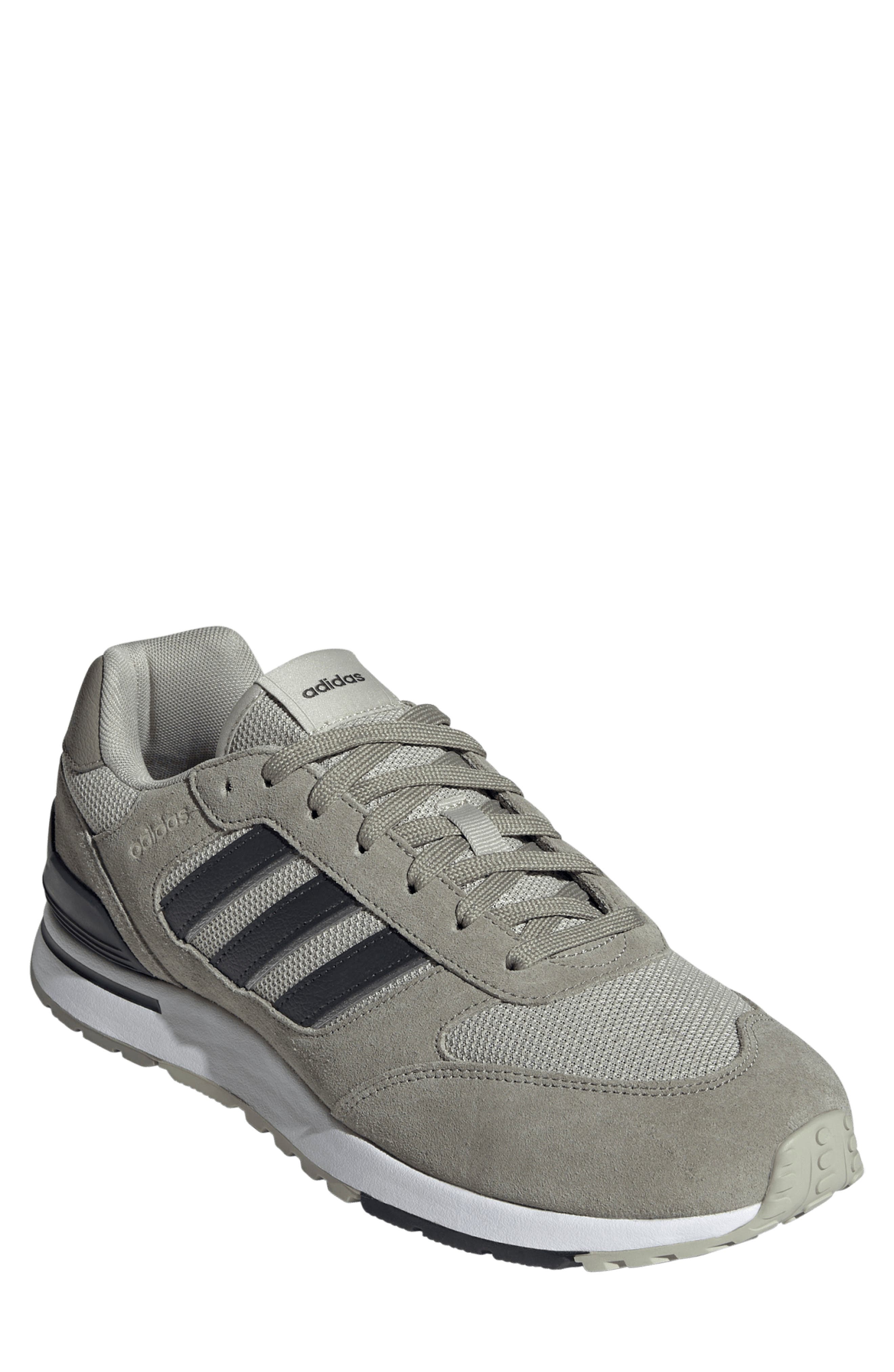 run80s adidas