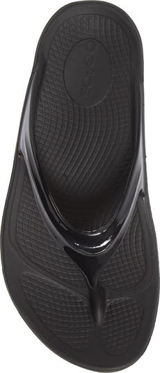 OOlala Flip Flop