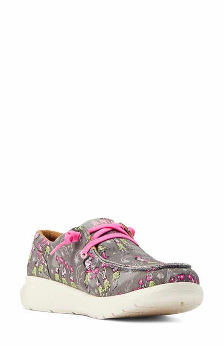 Ariat Hilo Sneaker