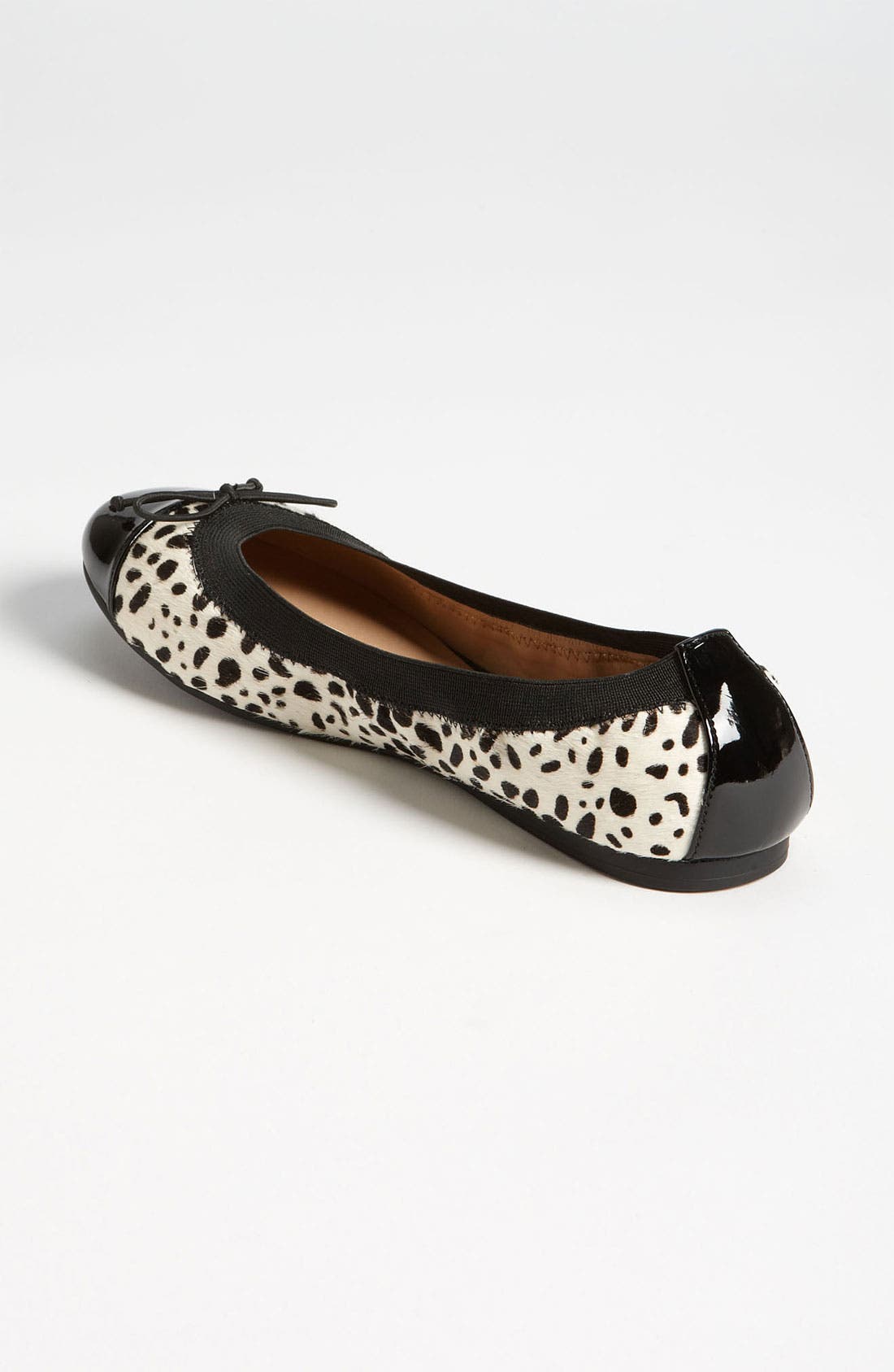 BP. 'Mindy' Ballet Flat (Women) | Nordstrom