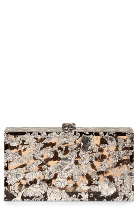 Women s Clutches Pouches Nordstrom