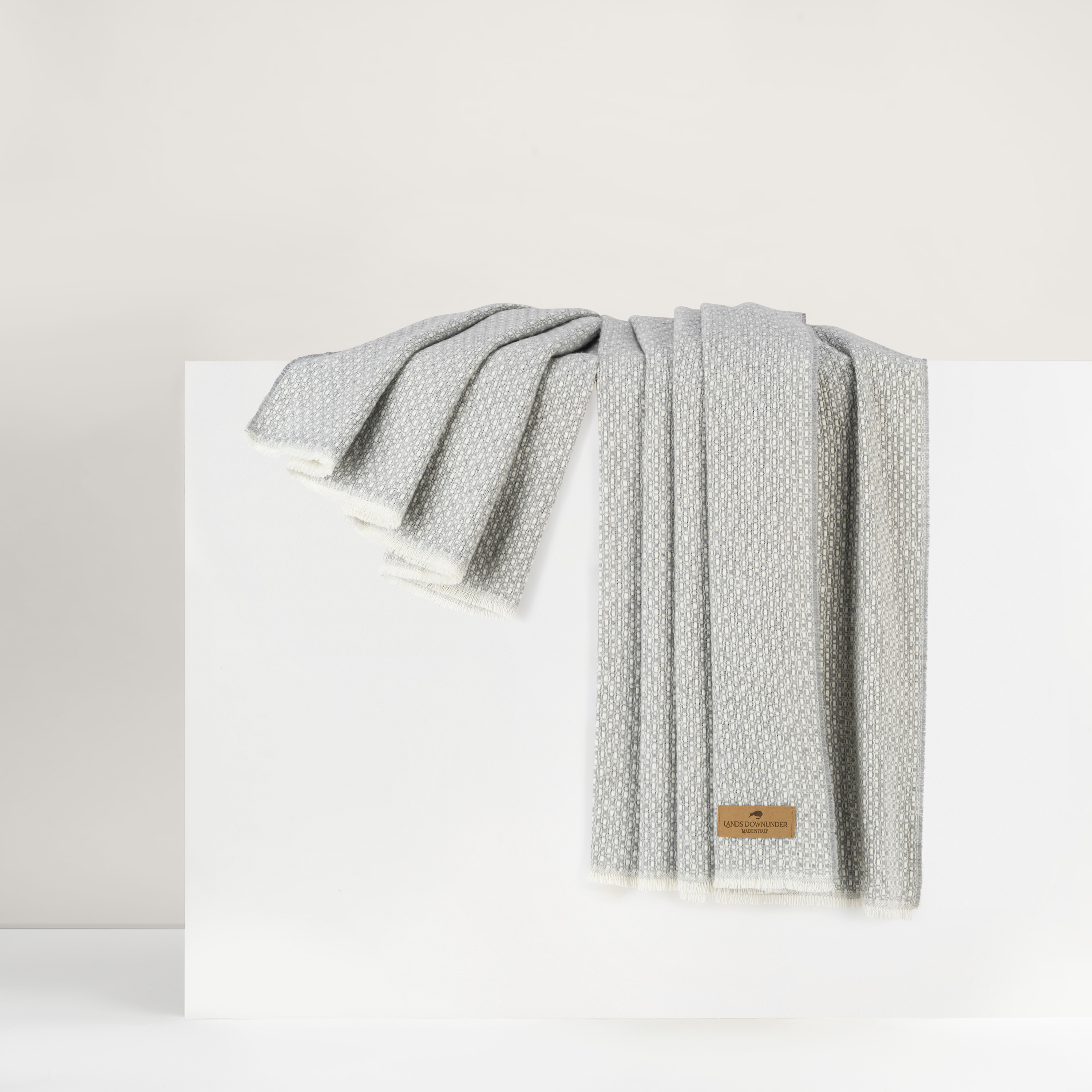 Light Gray