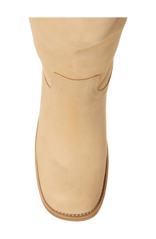 Jeffrey Campbell Reflect Boot