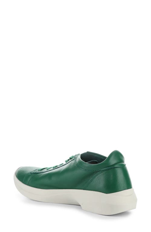 Softinos By Fly London Gaji Sneaker In Amazon