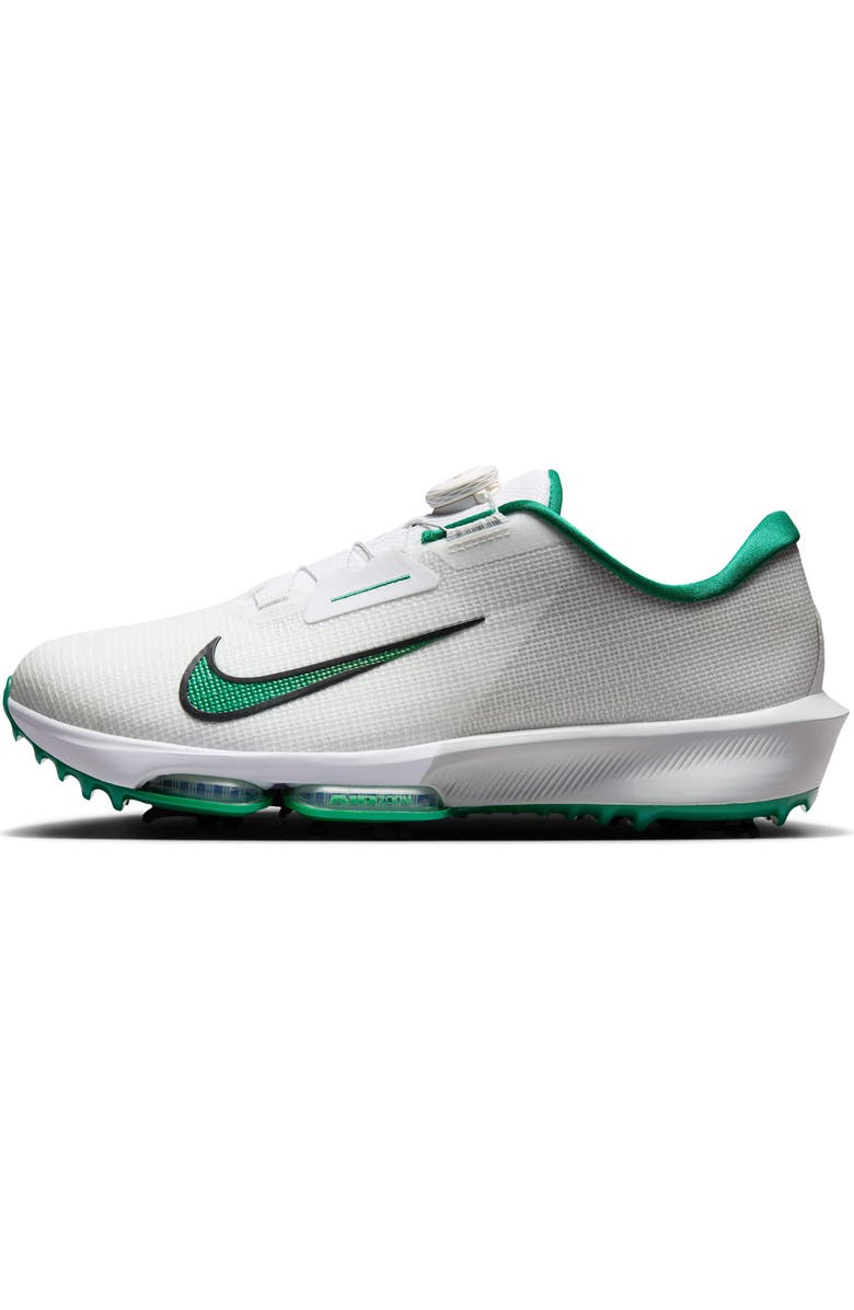 Nike Infinity Tour 2 Golf Shoe, Alternate, color,