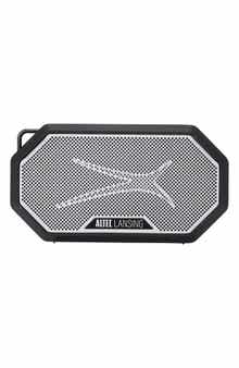 Altec Lansing Hydramini 2.0 Bluetooth® Speaker