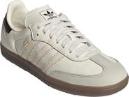 adidas Gender Inclusive Samba OG Sneaker
