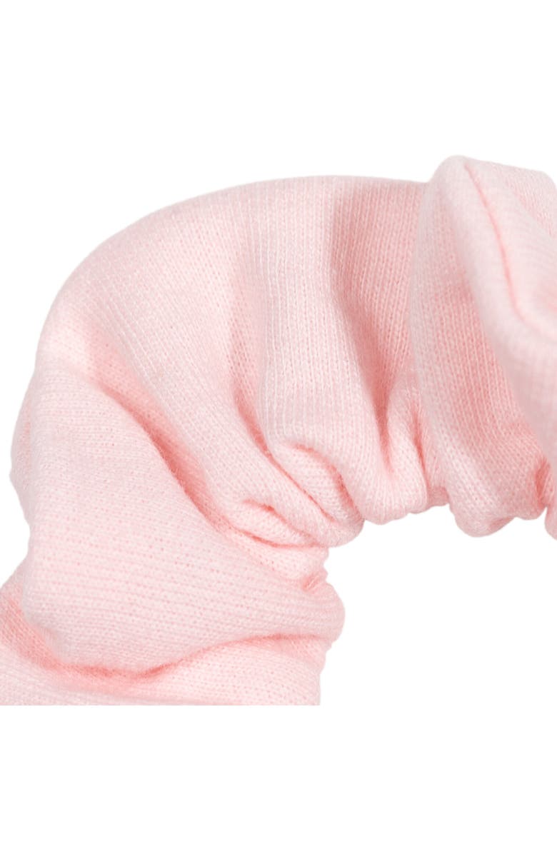 Star Wars Short Sleeve Skater Dress, Alternate, color, Pink