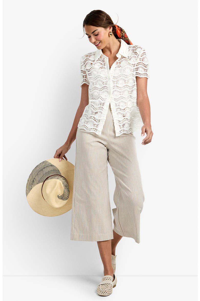 Triton Top, Main, color, Whitewash