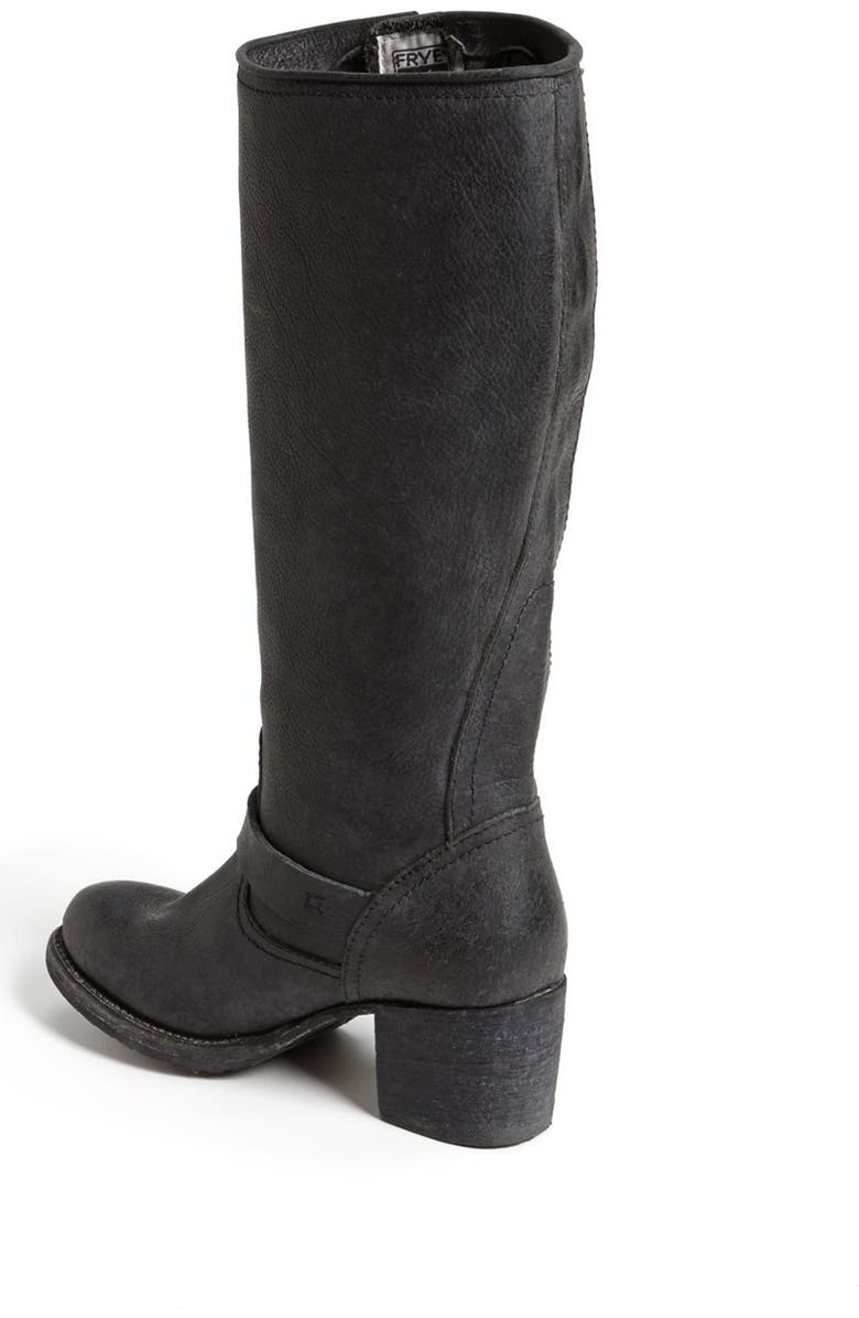 Frye 'Vera' Boot, Alternate, color,
