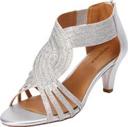 Comfortview The Genevieve Pump