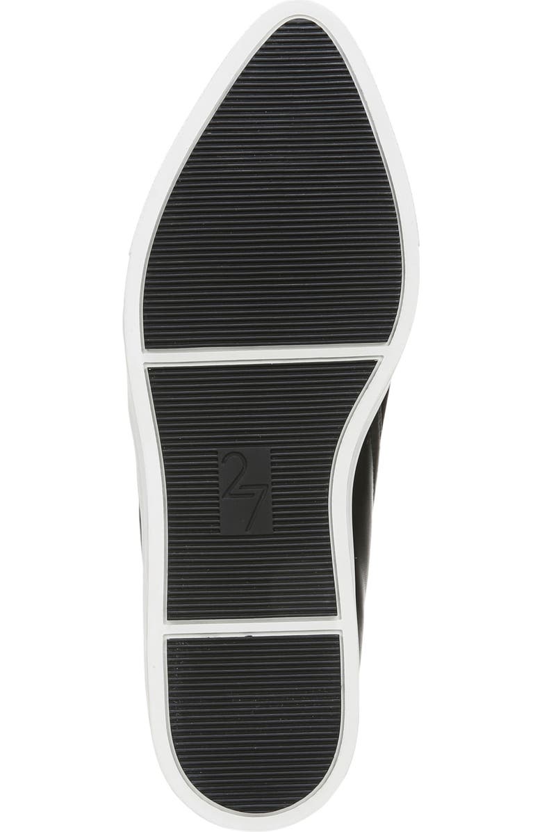 27 EDIT Naturalizer 27 Edit Tyra Slip-On Sneaker, Alternate, color,