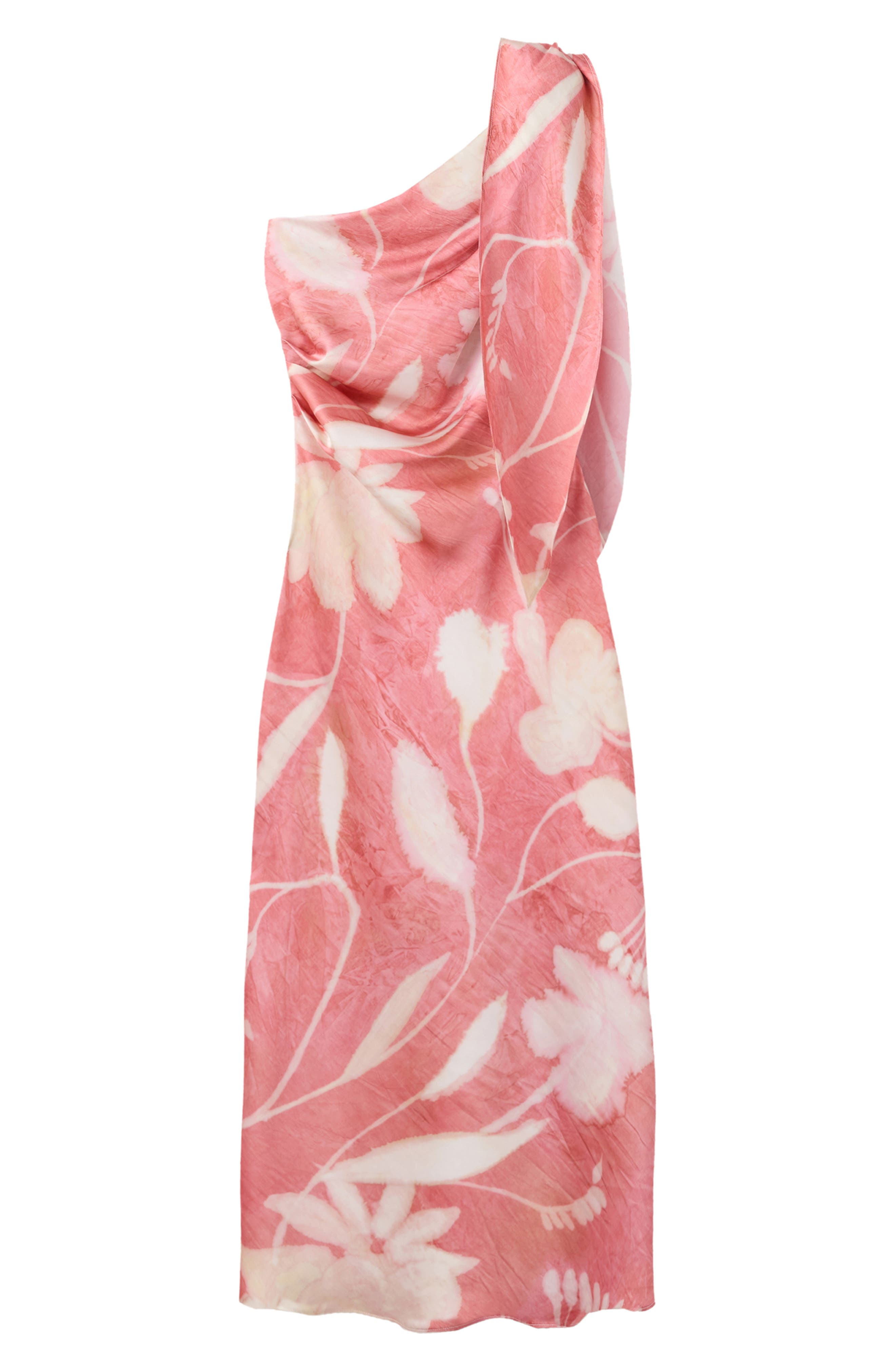 selected PINK