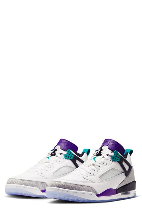 Spizike Low Sneaker