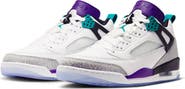 Nike Spizike Low Sneaker