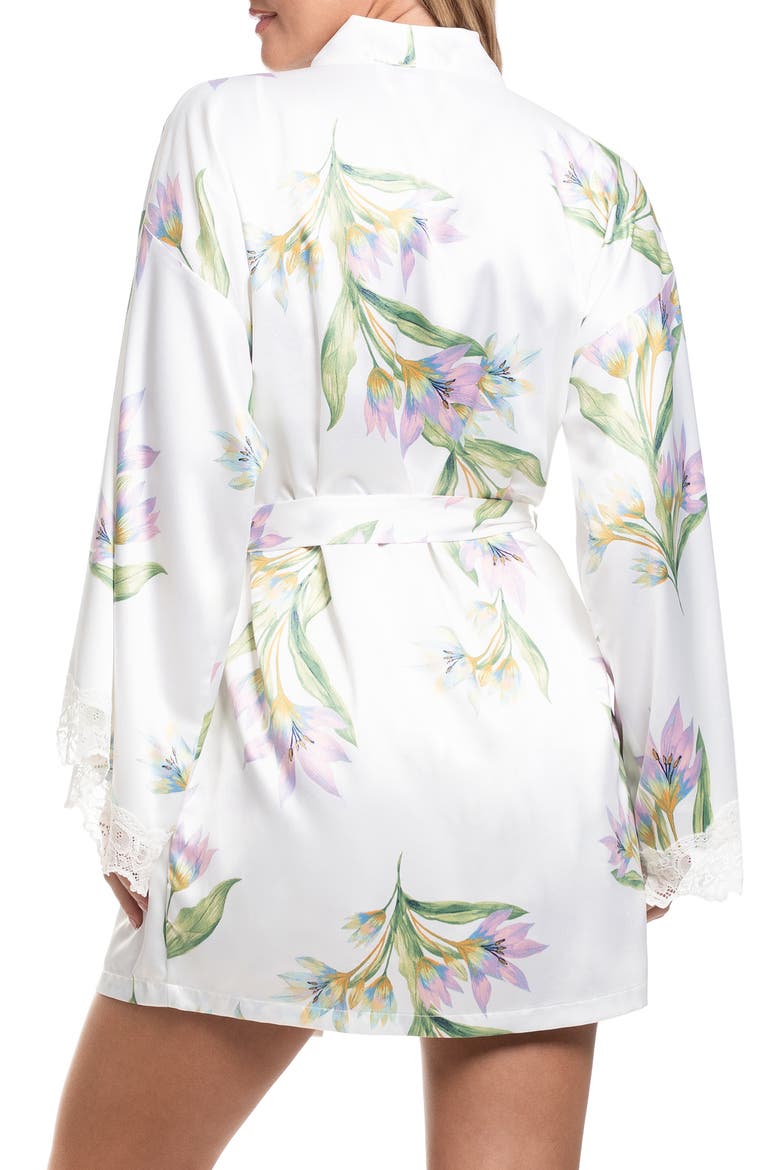 Elyse Wrap, Alternate, color, IVORY