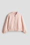 selected Light Pink