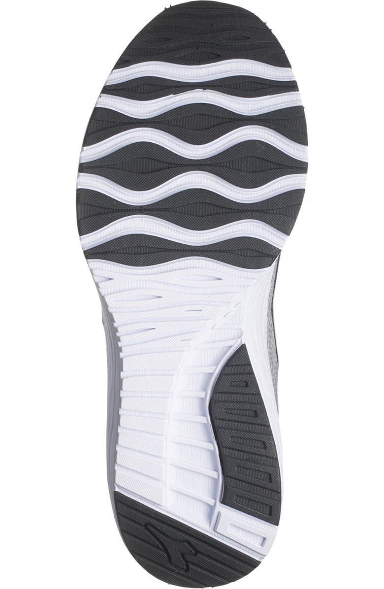 Diadora Flamingo 2 Running Sneaker, Alternate, color,