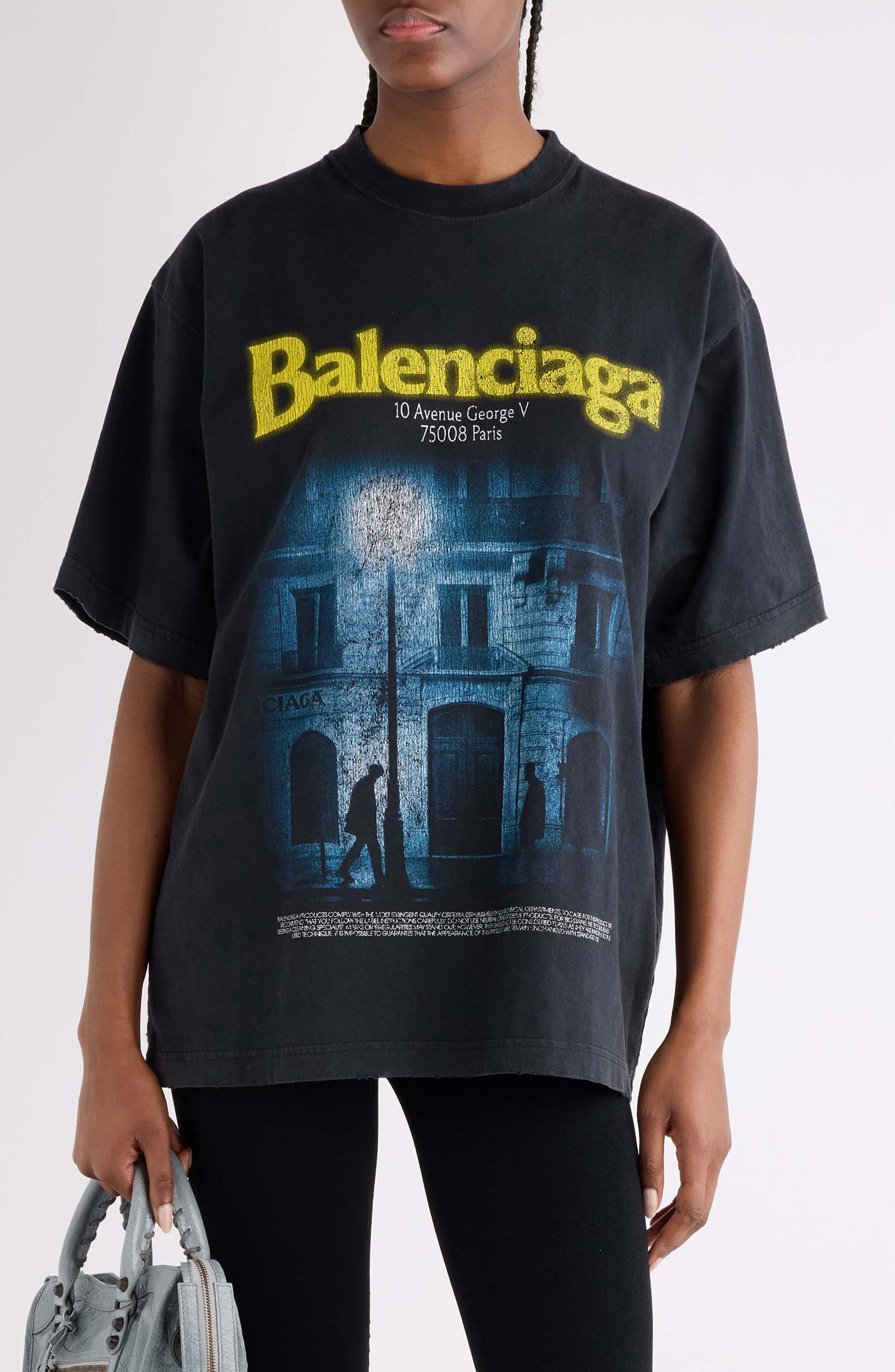 selected 1041 FADED WASHED BLACK