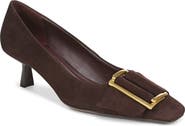 Franco Sarto Rainey Pump