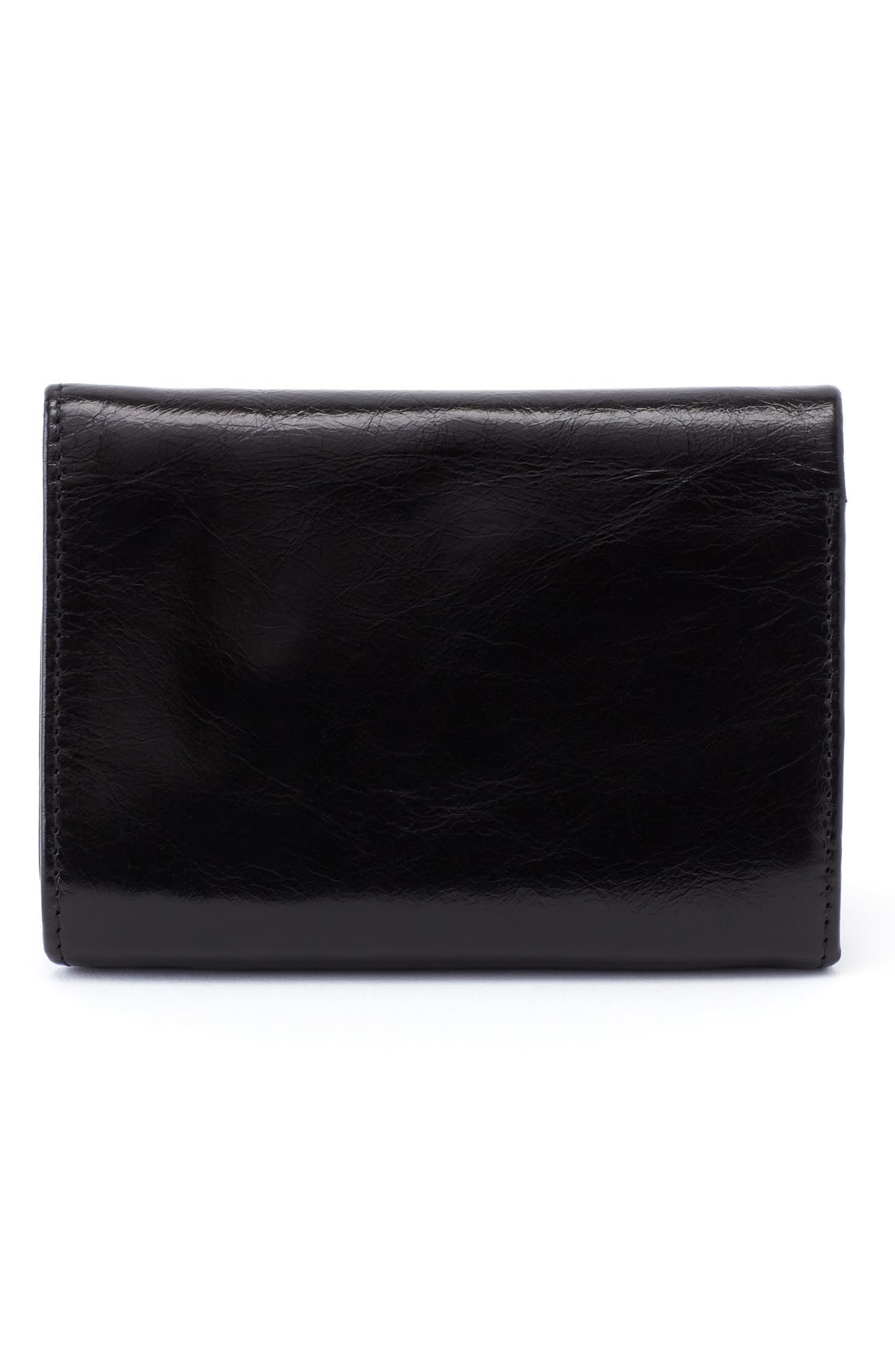 HOBO Robin Frame Wallet, Alternate, color, 