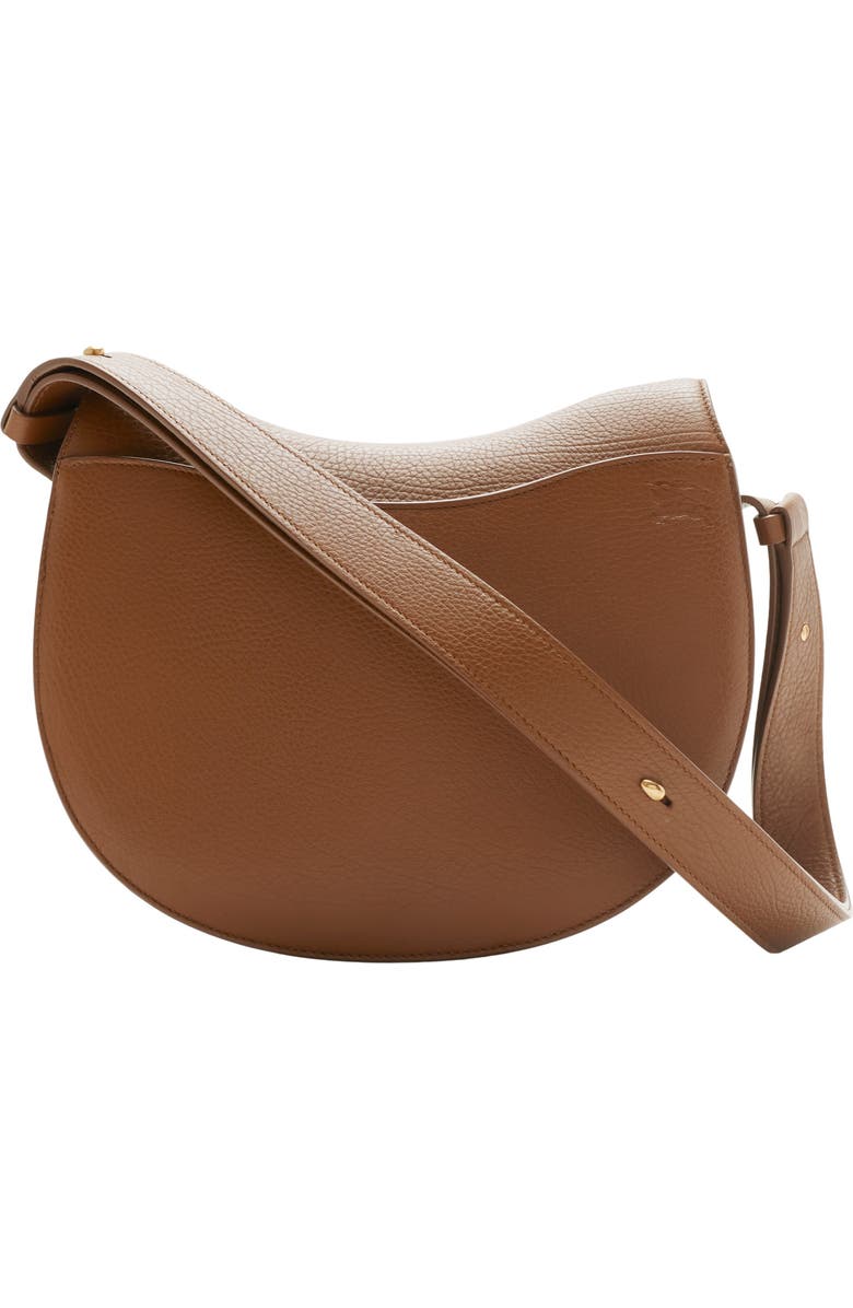 Burberry Medium Rocking Horse Bag, Alternate, color,