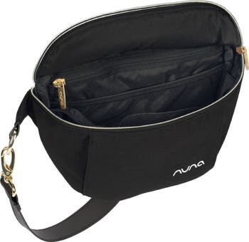Stroller Sling Bag