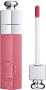 DIOR Addict Lip Tint