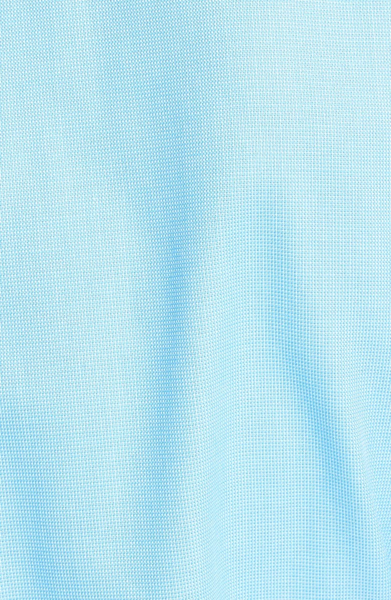 Cutter & Buck Epic Easy Care Classic Fit Wrinkle Free Sport Shirt, Alternate, color,