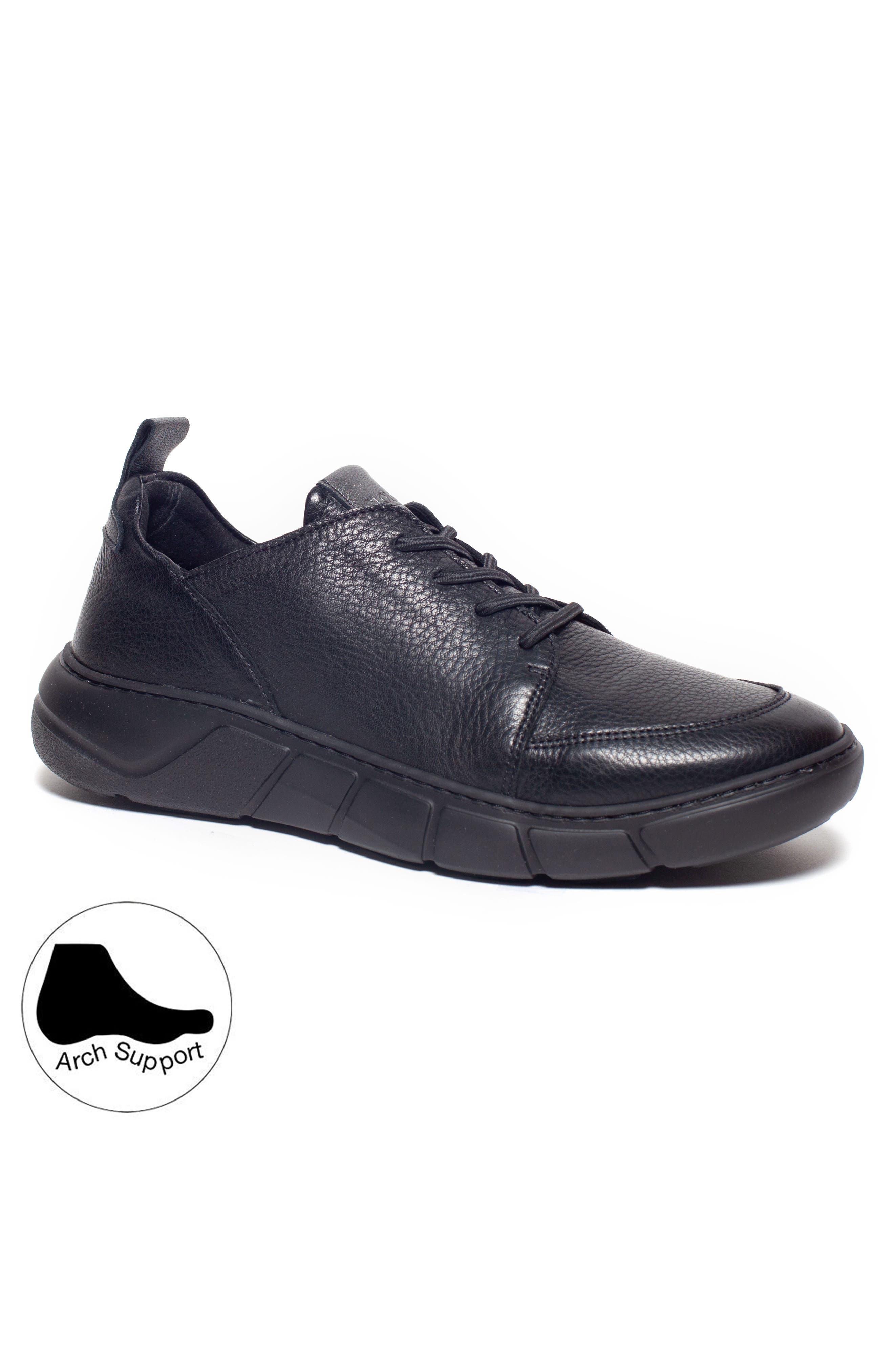 CLOUD Damaris Sneaker, Alternate, color, 