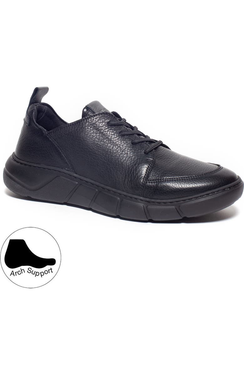 CLOUD Damaris Sneaker, Alternate, color,