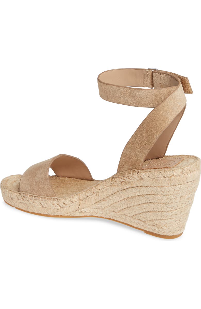 Tory Burch Bima 2 Espadrille, Alternate, color,