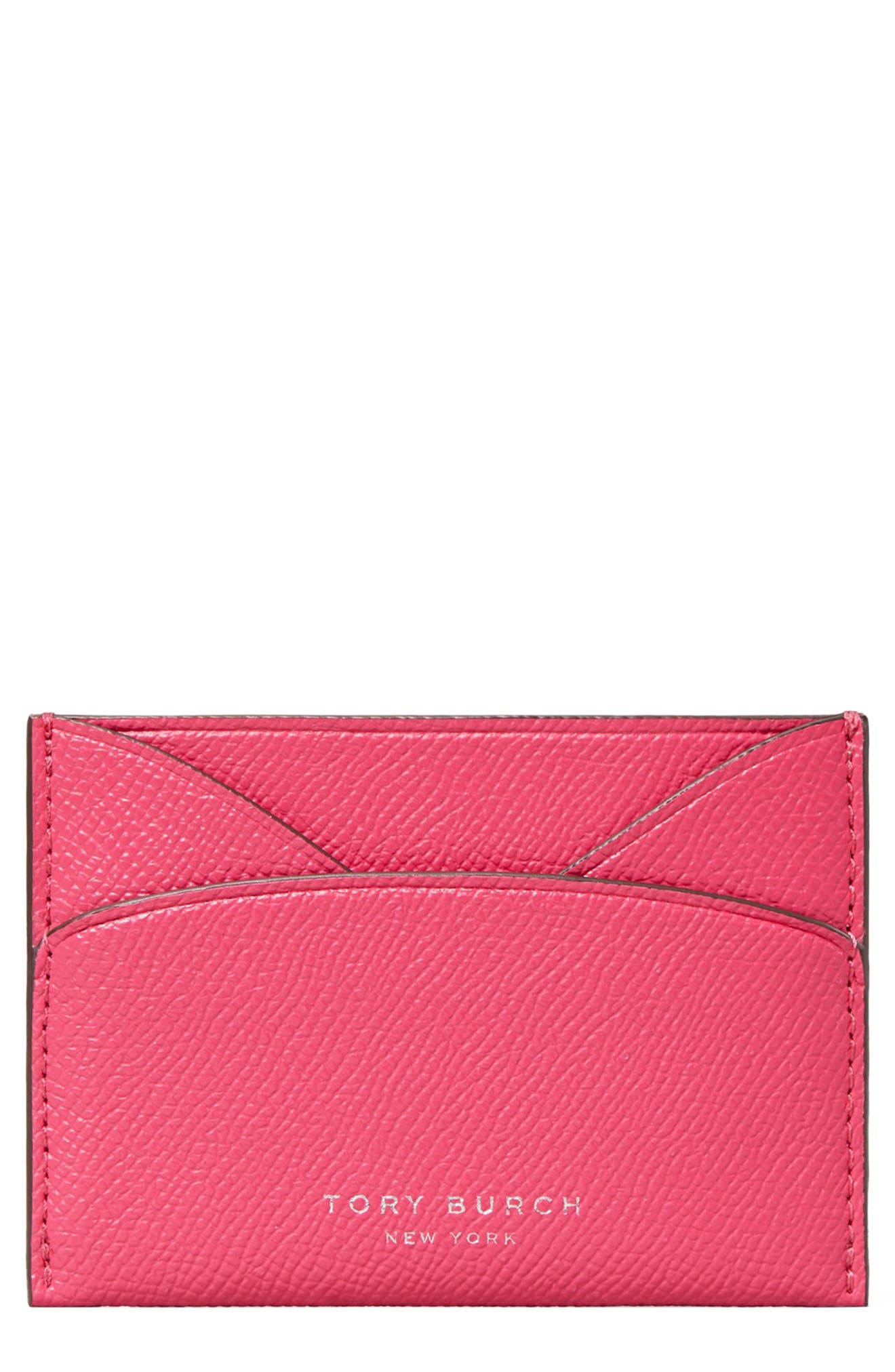 selected BRIGHT PINK