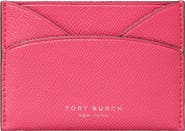 Tory Burch Romy Card Case