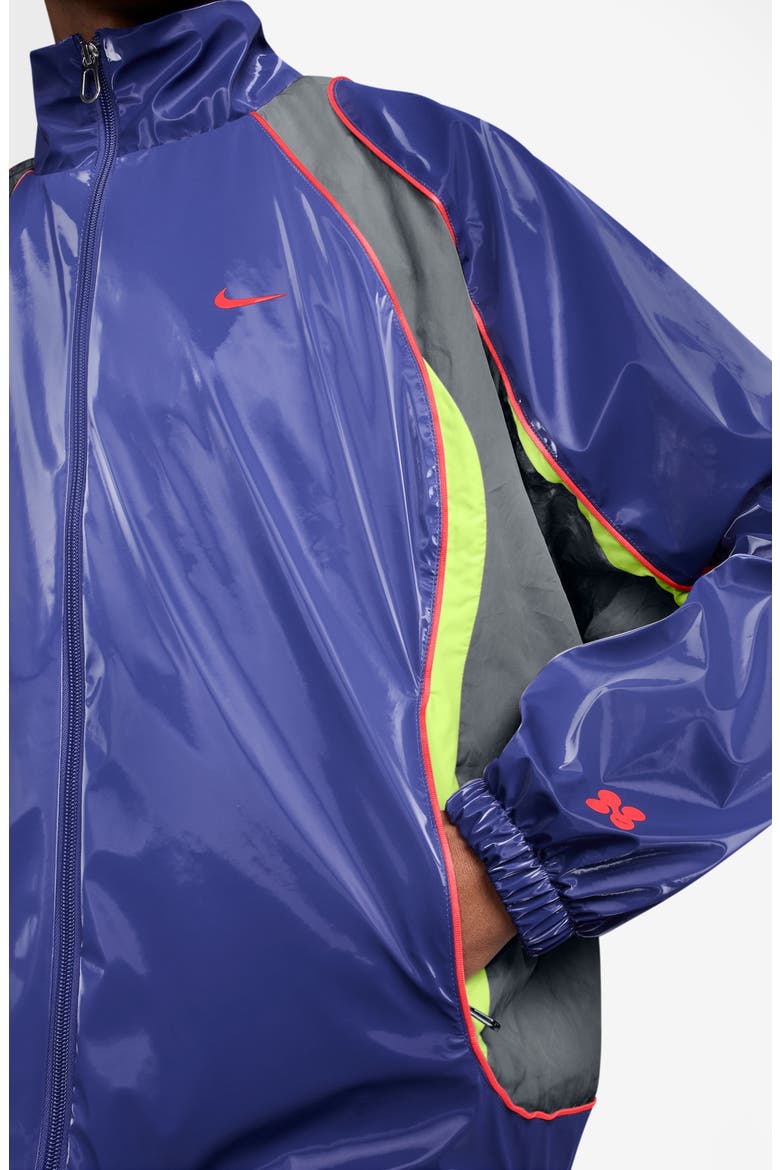 Nike Project F.R.O.G. Track Jacket (Men) | Nordstrom
