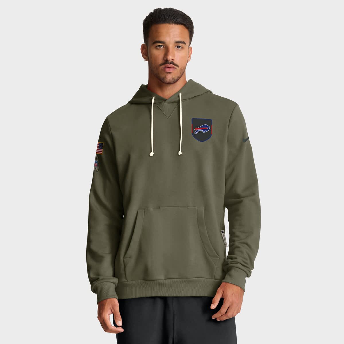 selected Olive