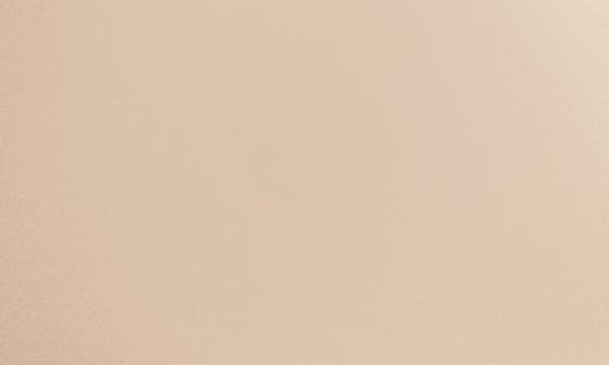 0C VANILLA