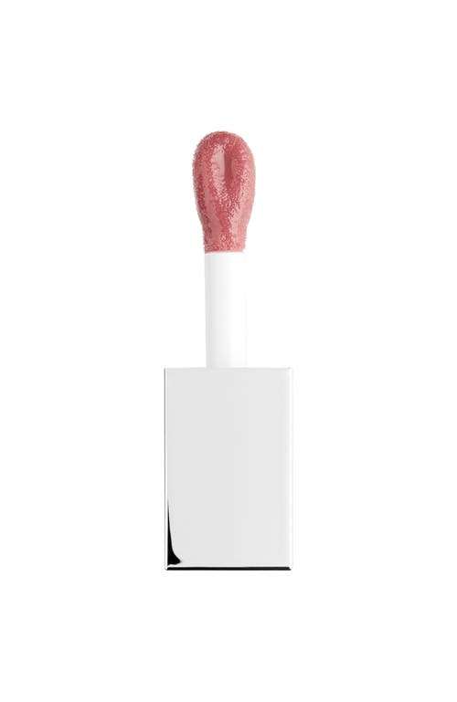 Sigma Beauty Renew Lip Oil