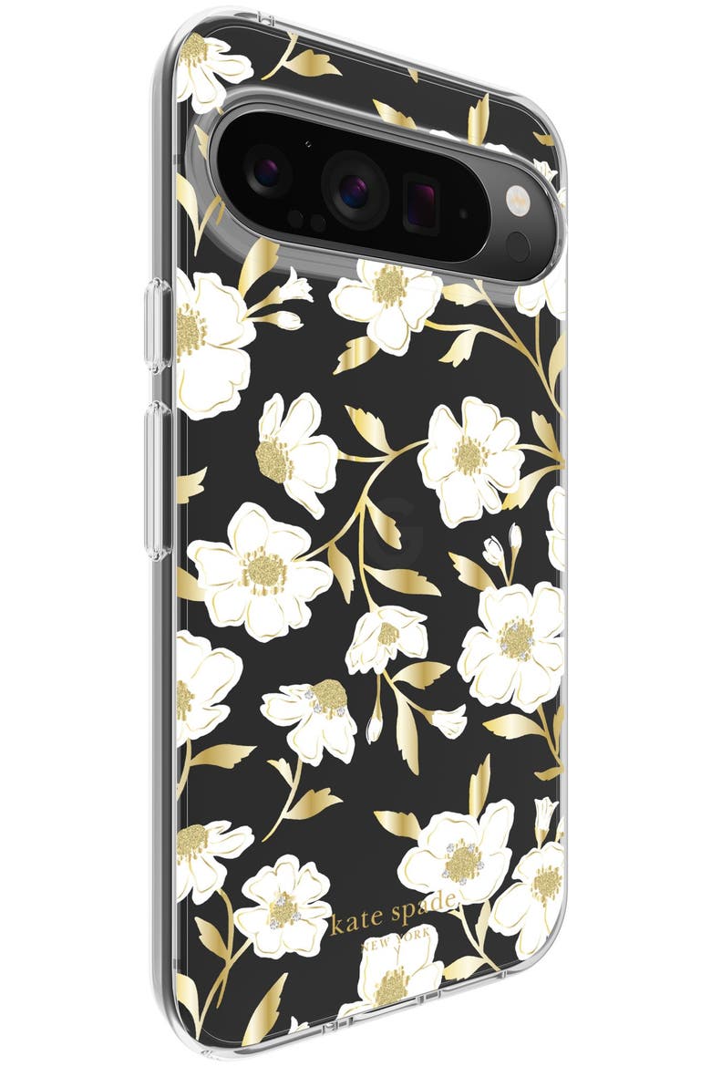 Protective Case for Google Pixel 9 Pro XL, Alternate, color, 131