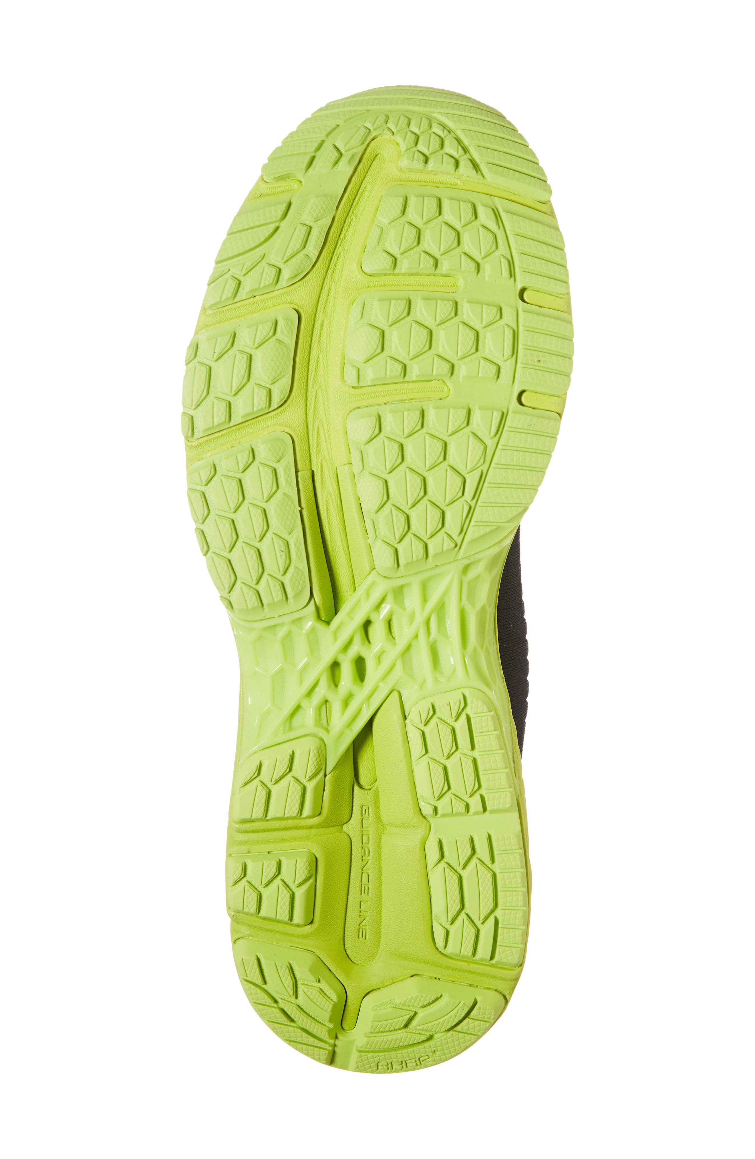 ASICS<sup>®</sup> GEL-KAYANO<sup>®</sup> 25 Running Shoe, Alternate, color, 