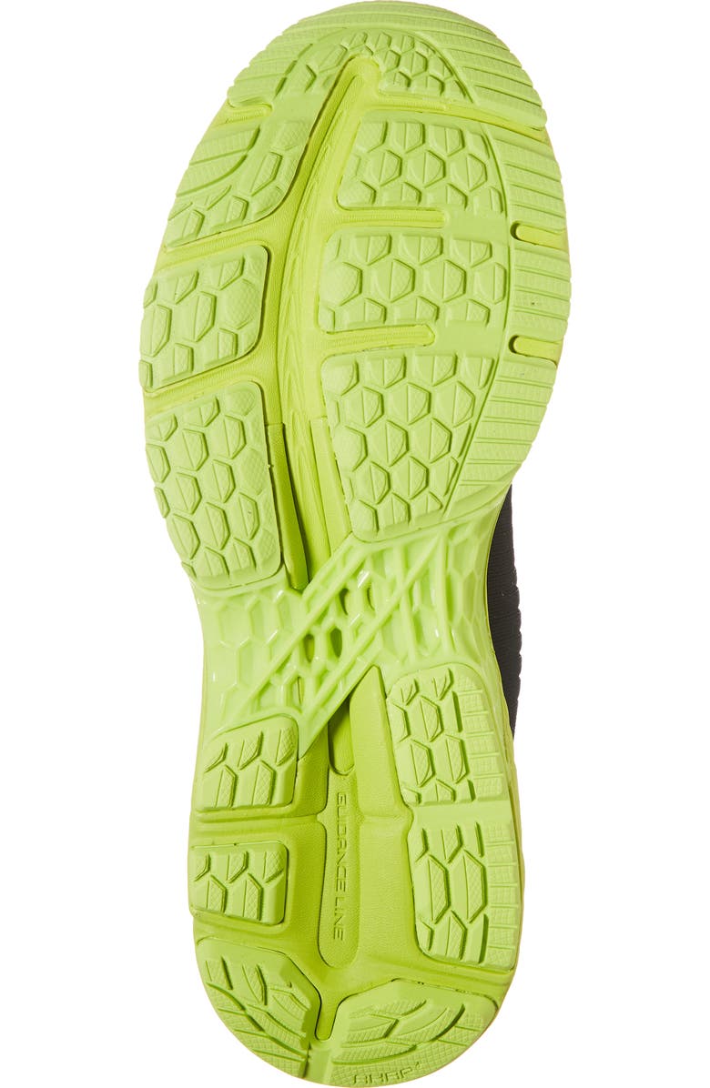 ASICS<sup>®</sup> GEL-KAYANO<sup>®</sup> 25 Running Shoe, Alternate, color,