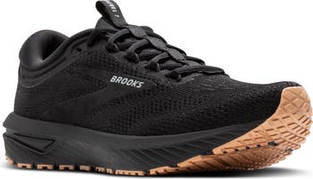 Revel 7 Hybrid Running Shoe