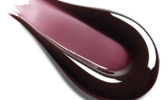03 BLACK CHERRY