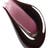selected 03 Black Cherry