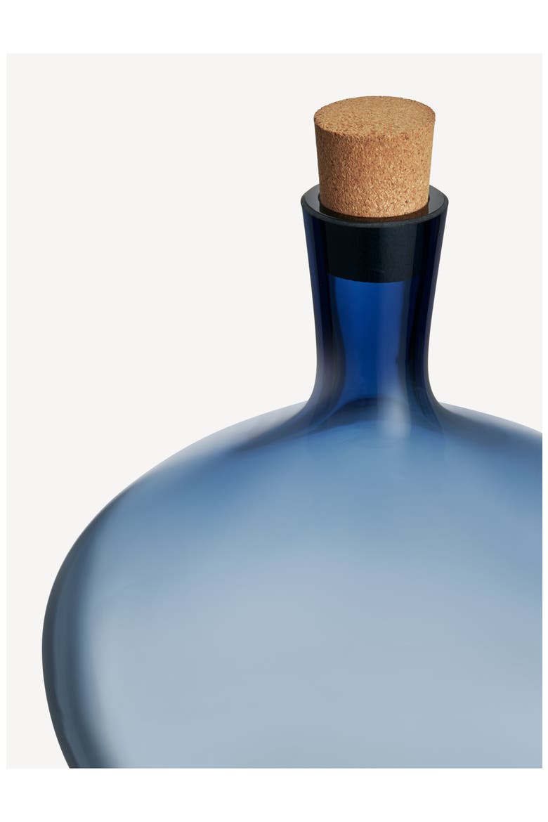 Bod Large Bottle, Alternate, color, BLUE